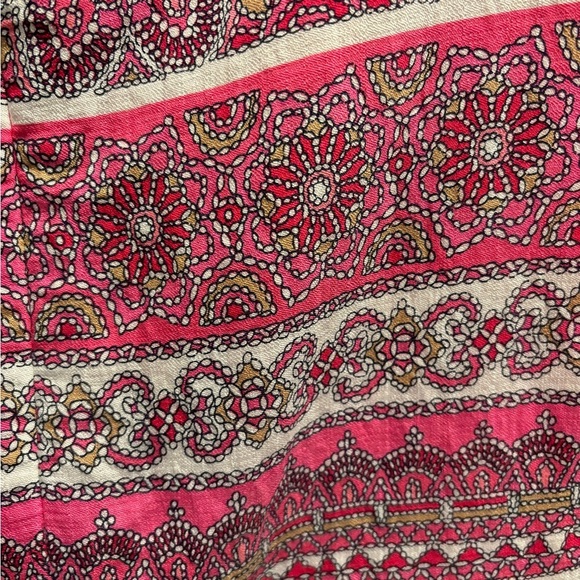 Tommy Hilfiger size 14 dress. - Picture 5 of 6